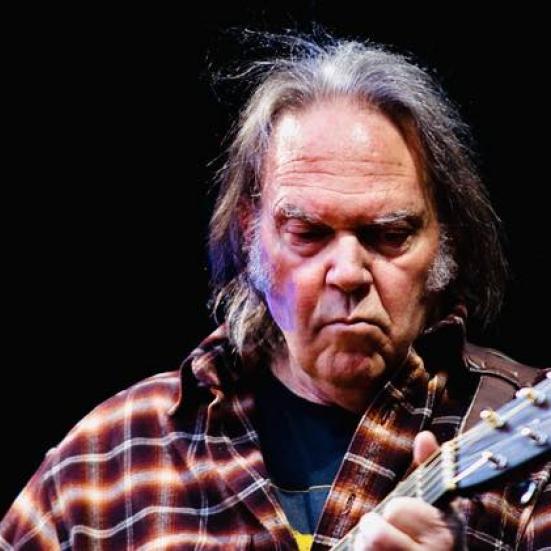 Foto: Per Ole Hagen, Wikipedia Media